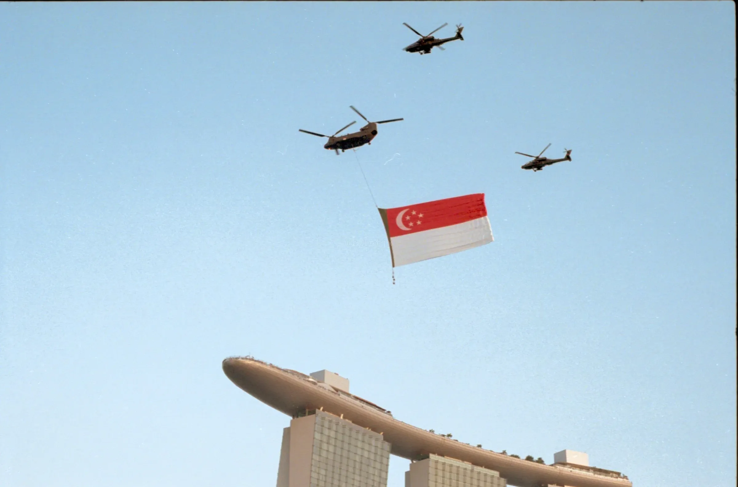 National Day 2023