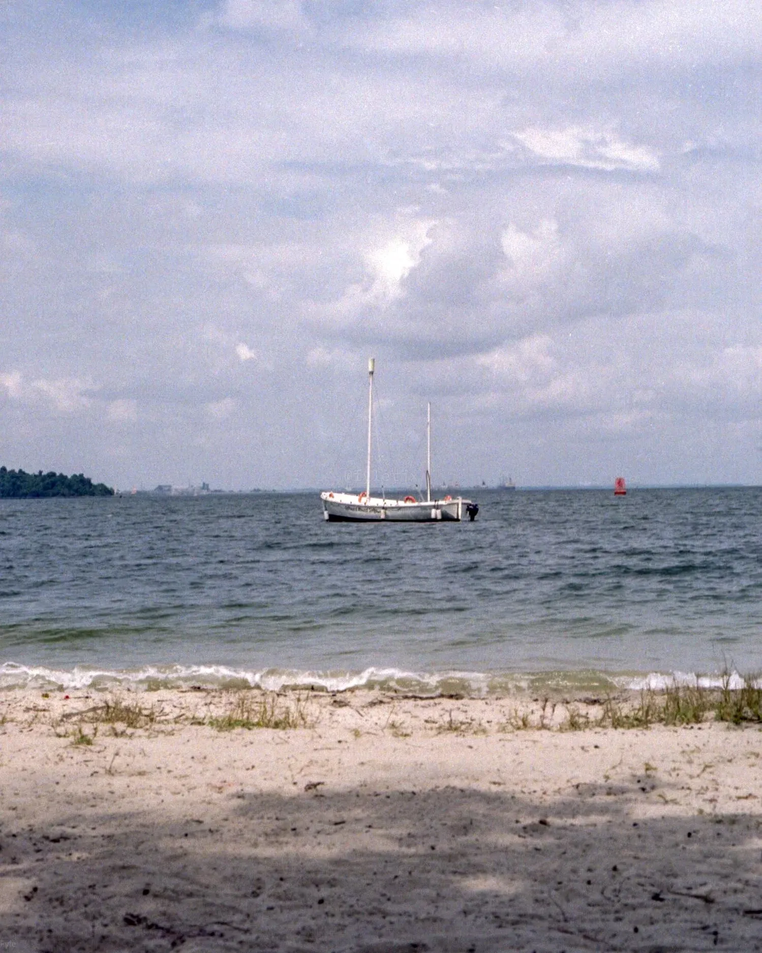 Photo 47