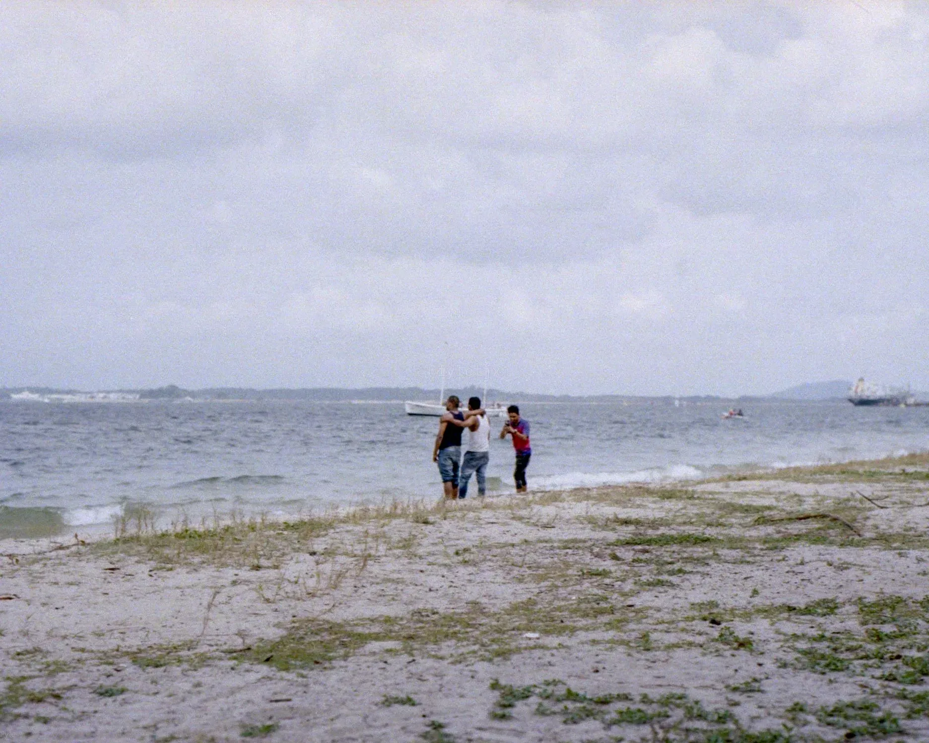 Photo 48