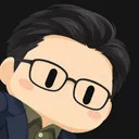 Jun Xian at work